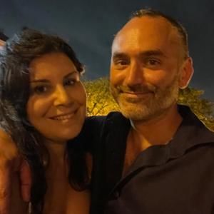 Meet your Posher, Josh